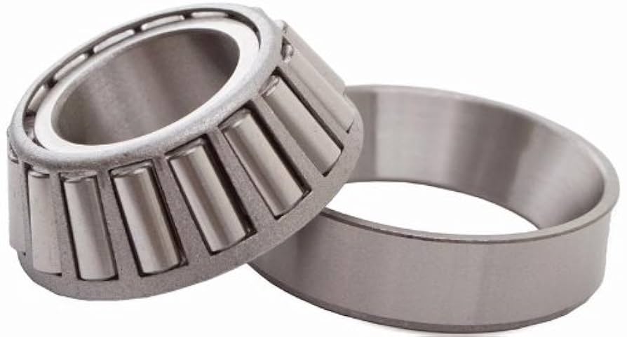 アルファー亀 Amazon.com: SEI Marine Products-Compatible with - Mercruiser